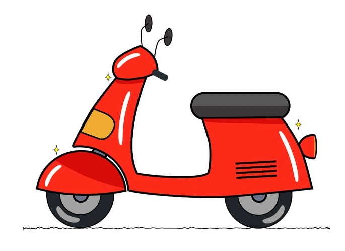 电动车安全攻略丰台消防提醒您关注电动车消防安全远离电动车风险隐患