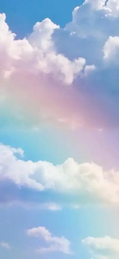 权志龙苹果锁屏壁纸