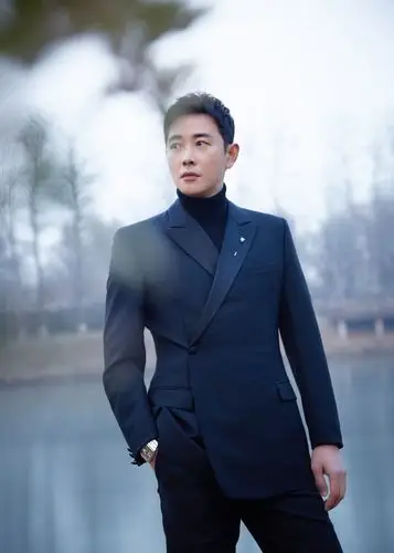 捕鱼热门街机捕鱼