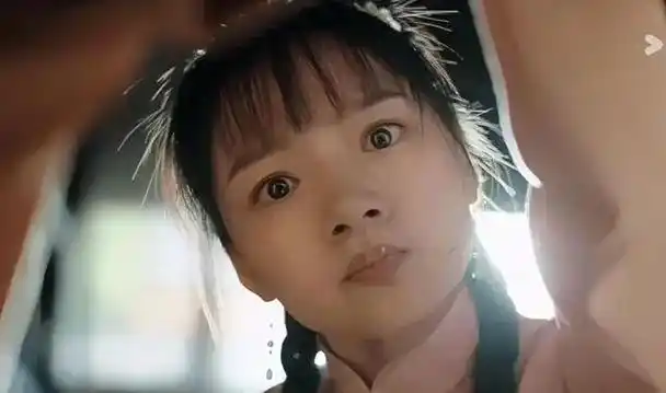 任敏新剧又翻车了妆造拉垮表情油腻网友祈求远离古偶剧