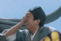 腾讯被抄了?"捂脸"表情包被抢注,背后是一个浙江人