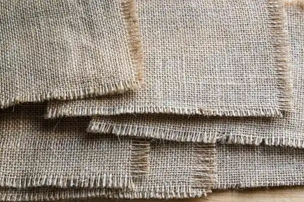 苎麻面料贵还是亚麻贵?