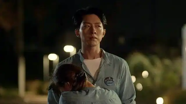 011575 9583 13 (《夏日伙伴们》韩剧插曲)