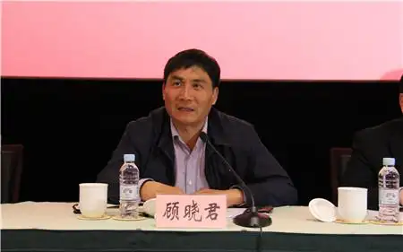 上海正式启动林安行动 保护国土生态安全