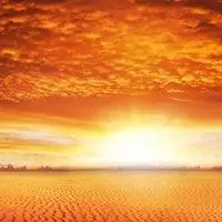 微信头像日出风景图片大全山水真实点击鼠标右键下载