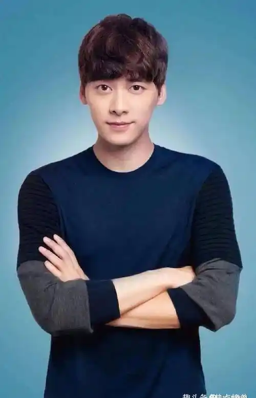 娱乐圈公认最帅的十大男明星排名榜单揭晓!梁朝伟排名榜首!