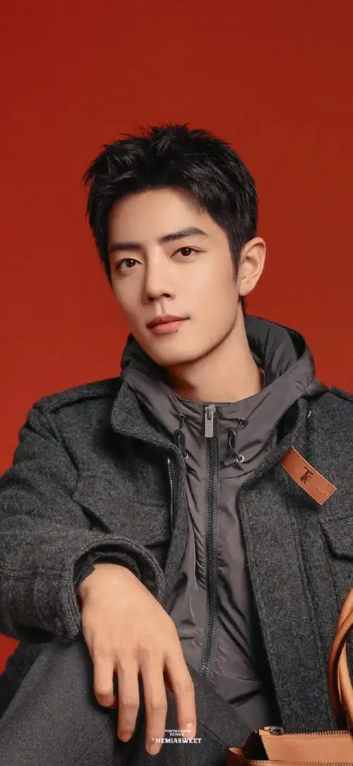 #肖战藏海##肖战平安喜乐##肖战#