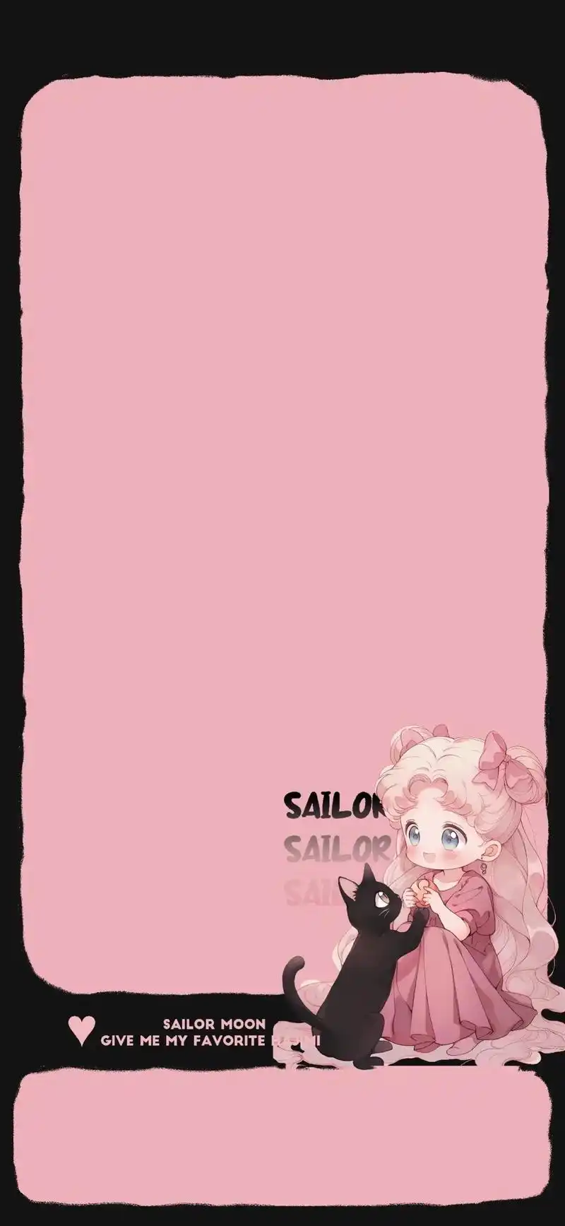 1282_2780竖版 竖屏