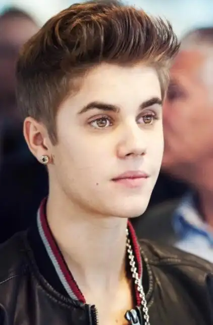 贾斯汀·比伯频现健康问题,巡演再度搁浅