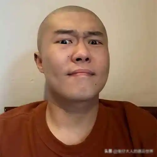 观众高喊退票孟鹤堂机智应对半退周九良确保收入无碍