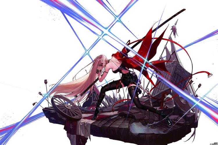 女鬼剑第五转职预约开启