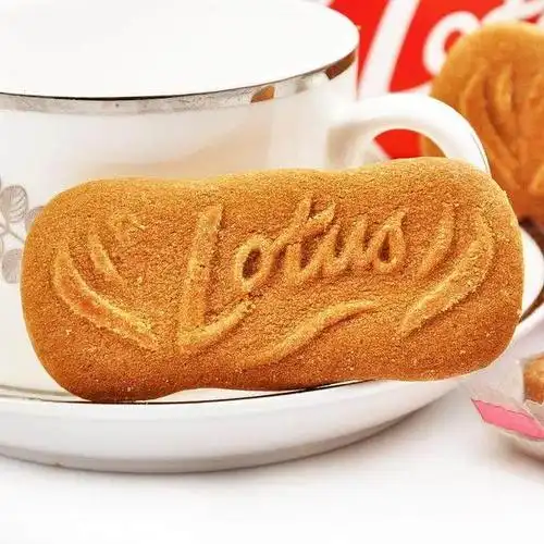 世界上最好吃的7大零食,你吃过几种?全吃过的请高举一下双手!