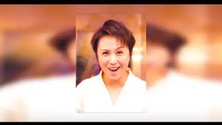 羞羞的铁拳  互换身体后彻底放飞自我  马丽 艾伦