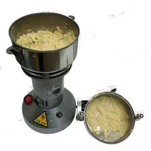 多用粉碎机,制药粉碎机,粉碎机厂