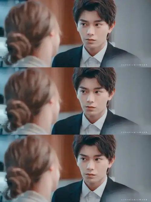 丁禹兮月光变奏曲##向全世界安利丁禹兮