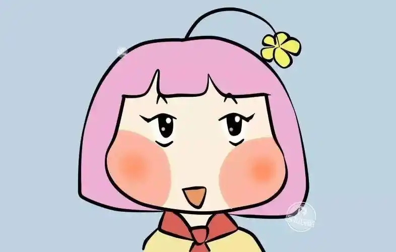 干燥皲裂红脸蛋红屁屁秋冬季如何帮宝宝护肤远离困扰