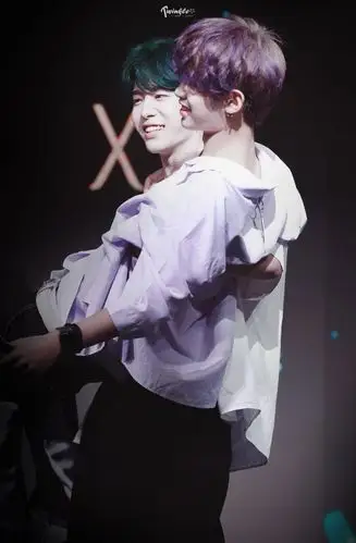 2018年11月8日 9:49   关注  皇权富贵 评论 收藏