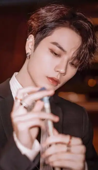 林彦俊动态 - 高清图片,堆糖,美图壁纸兴趣社区