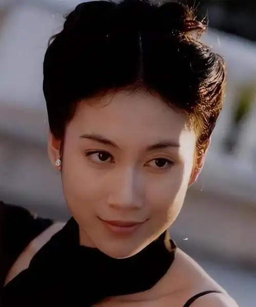 真正的霸道总裁非罪域里的姚刚莫属他为何不结婚不生子