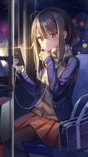 动漫# - 堆糖,美图壁纸兴趣社区