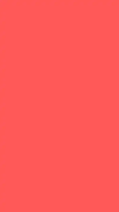 纯色壁纸-堆糖,美好生活研究所