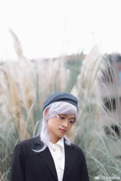 cv糖醋排骨[超话]##斯糖若彩虹,遇上方知. 来自浮生若梦-羽 - 微博