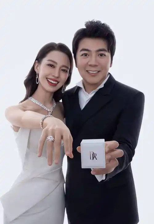 郎朗真是个耿直的男孩,把魏大勋问得不知所措_吉娜_老婆_一生