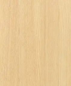 木质贴图-花瓣网|陪你做生活的设计师 | timg (1024×966)