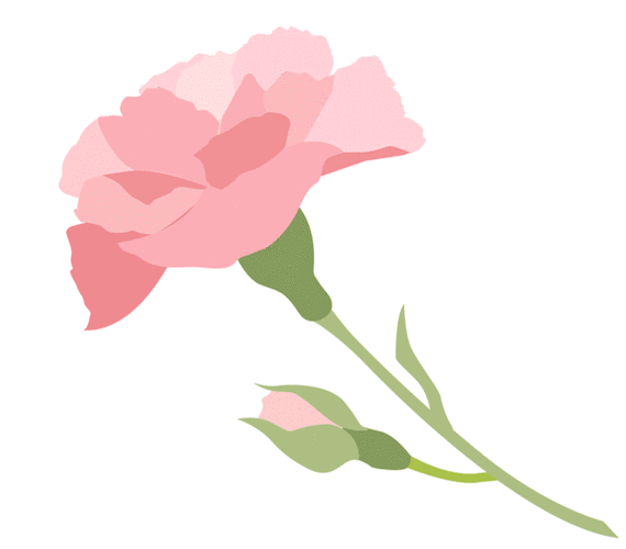 感恩有你,一路同行——郑州大学第三附属医院生殖健