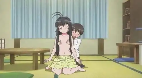 十大最污日本动画片排行榜,少儿不宜,国内禁播!