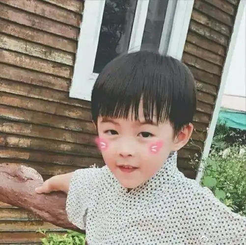 小说资源共享[超话]##小说资源共享[超话]#. 来自图涂推文 - 微博