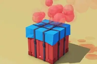 和平精英第一个空投是几分钟和平精英空投隐藏位置在哪里