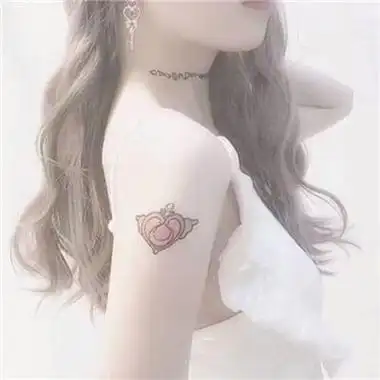 最污女头像很撩人的头像女可爱