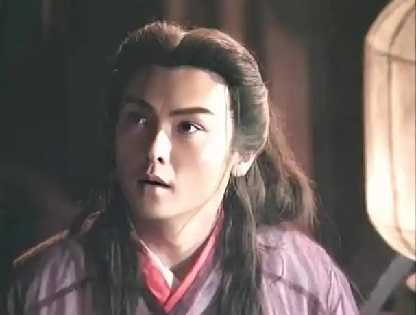 关礼杰主演的电视剧有哪些(小李飞刀关礼杰的照片) - 帮企客