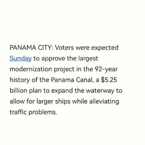 一句翻译英译汉