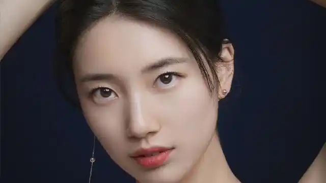 为什么单眼皮会比大双眼皮显年轻?