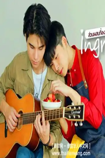 爱情原料全集免费在线观看-谍战迷网-电视剧