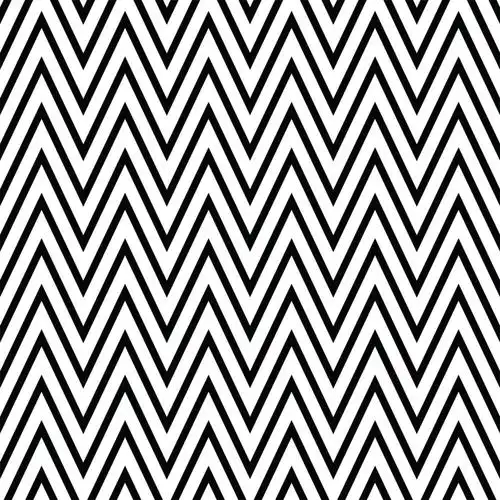 几何图形平铺图案矢量多格式背景设计素材