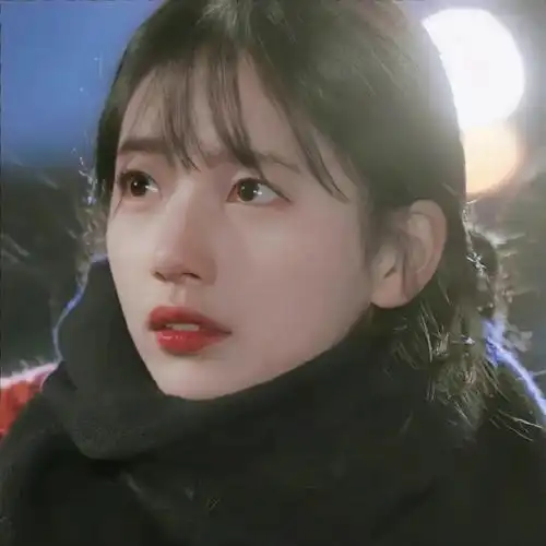 裴秀智wechat头像|裴秀智|头像_新浪新闻