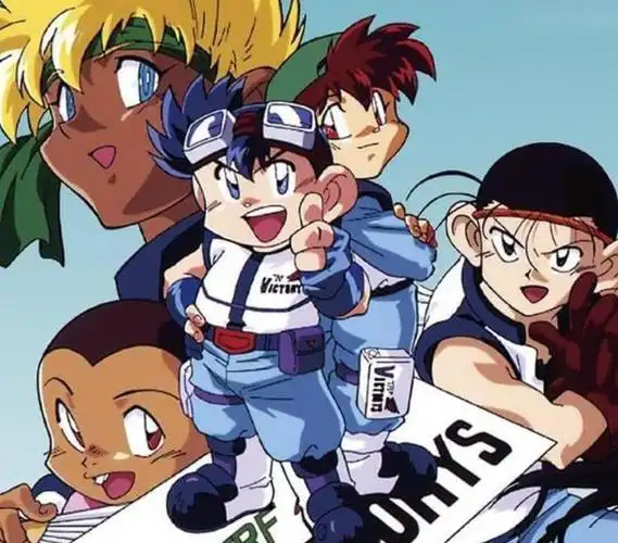 盘点小时候看过的动画片,都是满满的回忆……你看过几部?