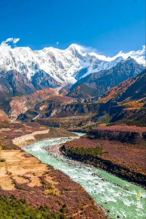 2021年中秋节去哪里旅行比较好?