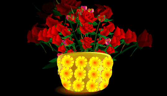 569_327gif 动态图 动图