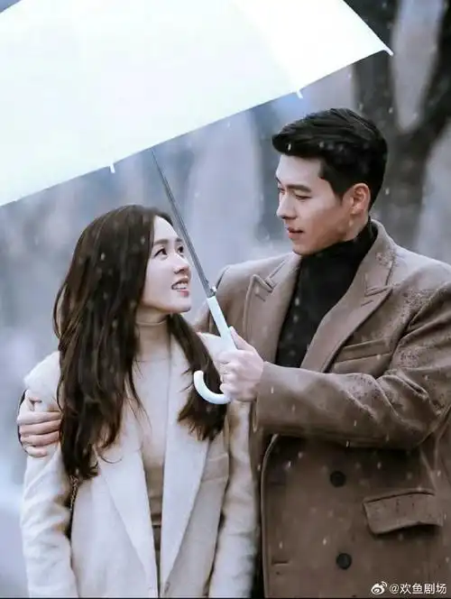 吴磊赵今麦青春版玄彬孙艺珍##内娱版玄彬孙艺珍