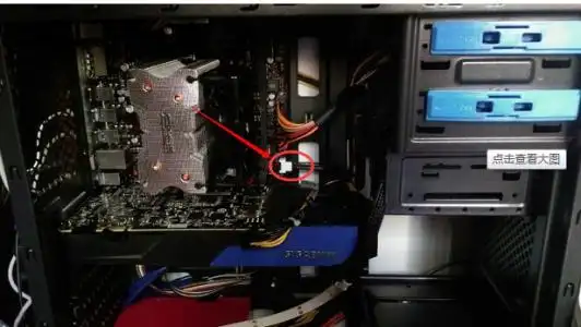 主机换固态硬盘好吗