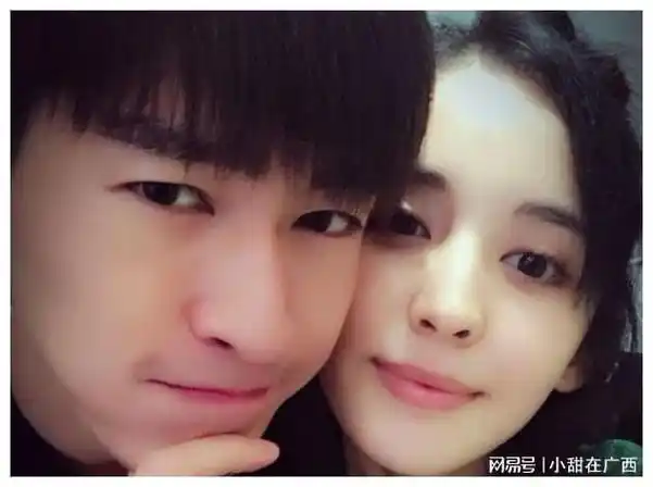 有种"夺命的刀",叫古力娜扎的腰,有种"夺人的魂",叫她的臀|张翰|模特