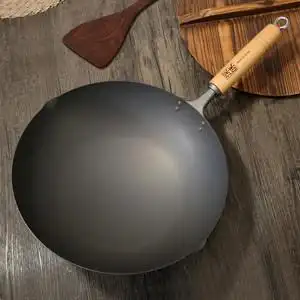 【木锅盖日本价格】最新木锅盖日本价格/批发报价_q友网