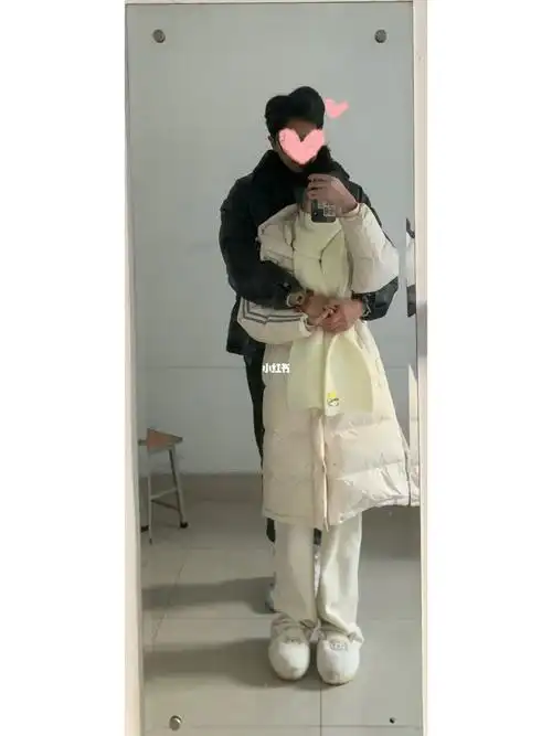 170的高个子女生请找高壮的男朋友