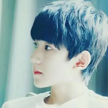 tfboysqq头像大全王源 头像图片大全 -【爱个性】