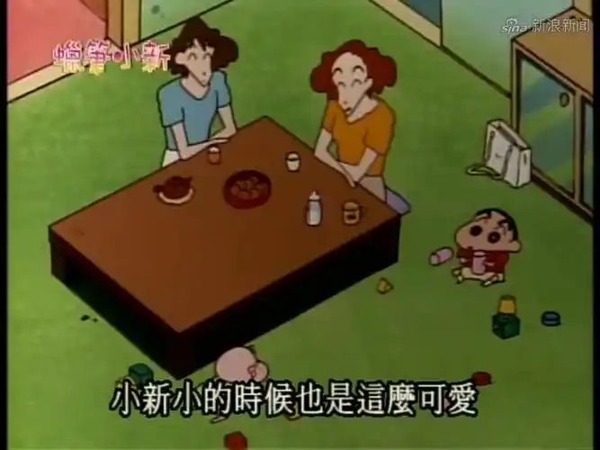 晶码战士:玄武兽进化后真是太强了,轻松打败了蜥蜴兽