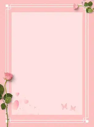 图片免费下载_清新简约淡雅背景素材_清新简约淡雅背景模板-千图网